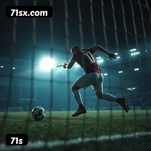 Imagem secundária para conteúdo da página Facebook 71s