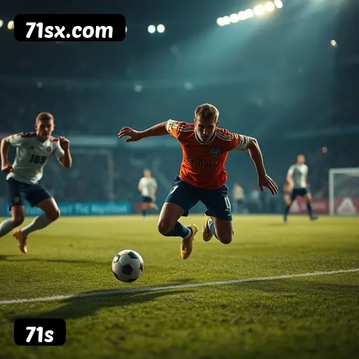 Promoções em Destaque - Bônus Especiais e Cashback