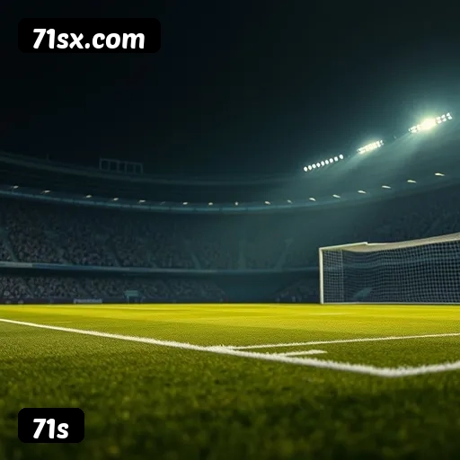 Categorias de Jogos - Slots, Mesa, Ao Vivo, Jackpots