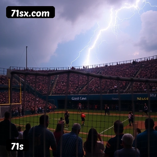 Imagem secundária de apoio para instalação do app 71s