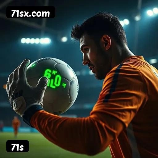 Sistema de Pagamento Rápido e Seguro - PIX, Boleto, Cartões de Crédito