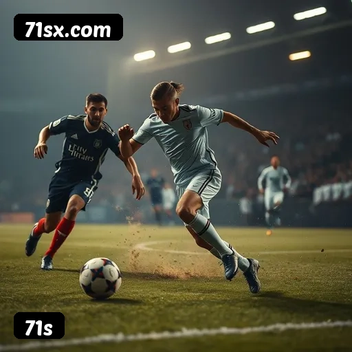 Ofertas personalizadas para jogadores VIP